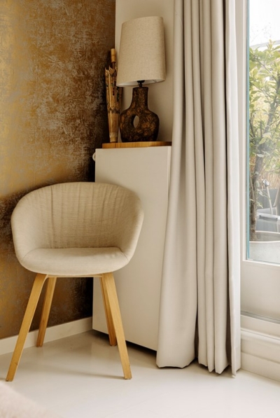 Lindengracht 186, Amsterdam Lengers Housing